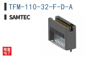 TFM-110-32-F-D-A
