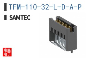 TFM-110-32-L-D-A-P