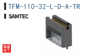 TFM-110-32-L-D-A-TR