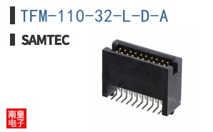 TFM-110-32-L-D-A