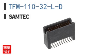 TFM-110-32-L-D