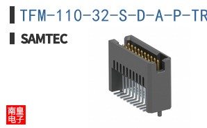 TFM-110-32-S-D-A-P-TR