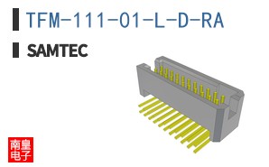 TFM-111-01-L-D-RA