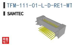 TFM-111-01-L-D-RE1-WT