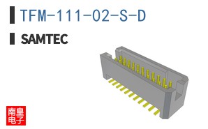TFM-111-02-S-D