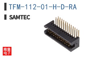 TFM-112-01-H-D-RA