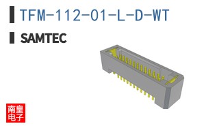 TFM-112-01-L-D-WT