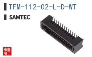 TFM-112-02-L-D-WT