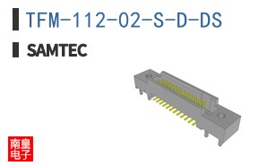TFM-112-02-S-D-DS