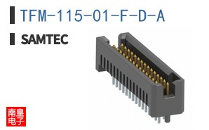 TFM-115-01-F-D-A