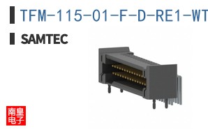 TFM-115-01-F-D-RE1-WT