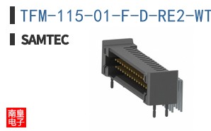 TFM-115-01-F-D-RE2-WT