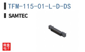 TFM-115-01-L-D-DS