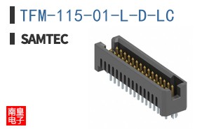 TFM-115-01-L-D-LC