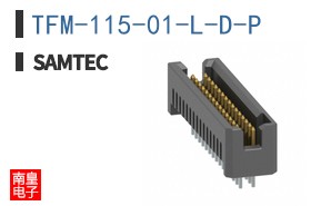 TFM-115-01-L-D-P