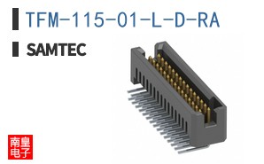 TFM-115-01-L-D-RA