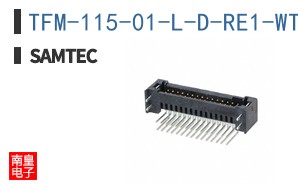 TFM-115-01-L-D-RE1-WT