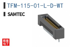 TFM-115-01-L-D-WT