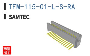 TFM-115-01-L-S-RA