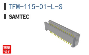 TFM-115-01-L-S