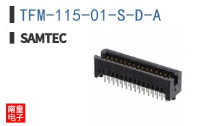 TFM-115-01-S-D-A