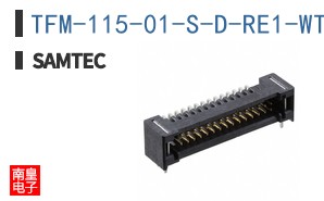 TFM-115-01-S-D-RE1-WT