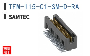 TFM-115-01-SM-D-RA