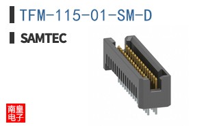 TFM-115-01-SM-D