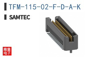TFM-115-02-F-D-A-K