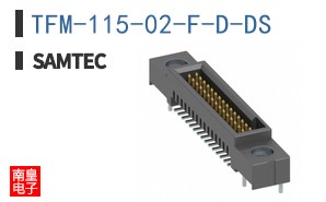 TFM-115-02-F-D-DS
