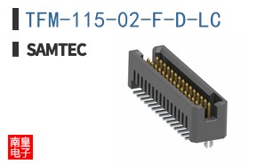 TFM-115-02-F-D-LC