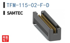 TFM-115-02-F-D