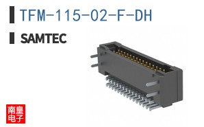 TFM-115-02-F-DH