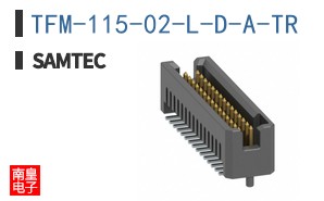 TFM-115-02-L-D-A-TR