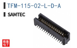 TFM-115-02-L-D-A