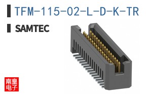 TFM-115-02-L-D-K-TR