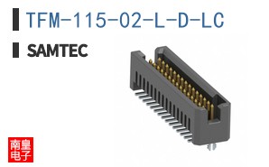 TFM-115-02-L-D-LC