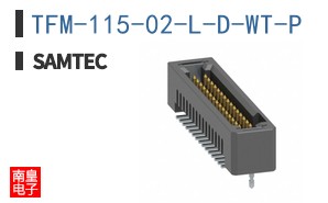 TFM-115-02-L-D-WT-P