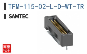 TFM-115-02-L-D-WT-TR