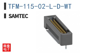 TFM-115-02-L-D-WT