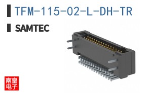 TFM-115-02-L-DH-TR