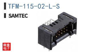 TFM-115-02-L-S