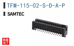 TFM-115-02-S-D-A-P
