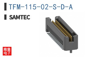 TFM-115-02-S-D-A