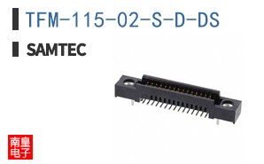 TFM-115-02-S-D-DS