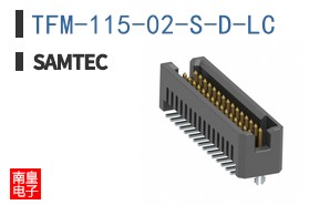 TFM-115-02-S-D-LC