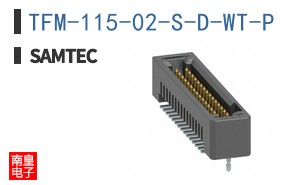 TFM-115-02-S-D-WT-P