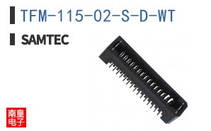TFM-115-02-S-D-WT