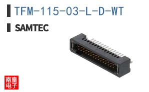 TFM-115-03-L-D-WT