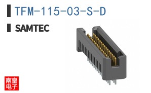 TFM-115-03-S-D